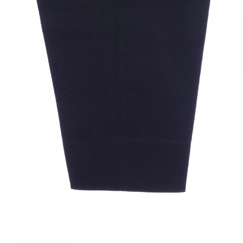 DIOR 863C700A4639 Bộ đồ - Hàng hiệu Chính hãng 902080