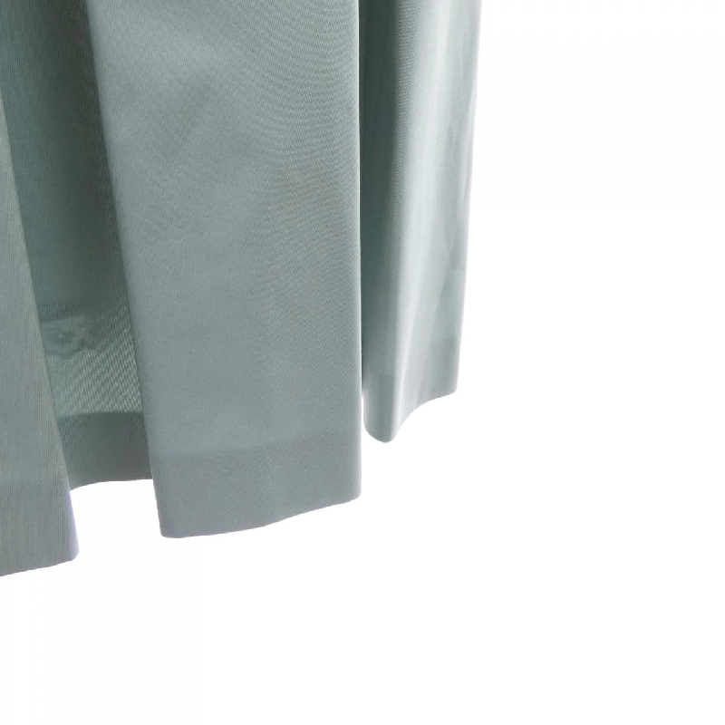 Chân váy FOXEY 38129 - Hàng hiệu Authentic 808324