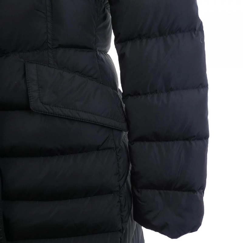 MONCLER GRIVE Áo khoác lông - Hàng hiệu Chính hãng 822350