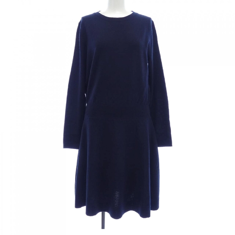 LACOSTE Đầm - Hàng hiệu Chính hãng 811790