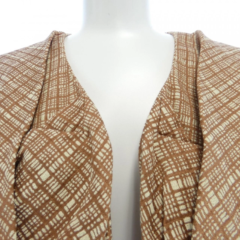 MARNI Jacket - Hàng hiệu Authentic 634711