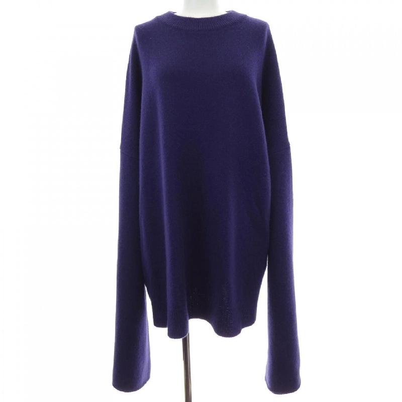 Y YO ニット - Hàng hiệu Authentic 809643