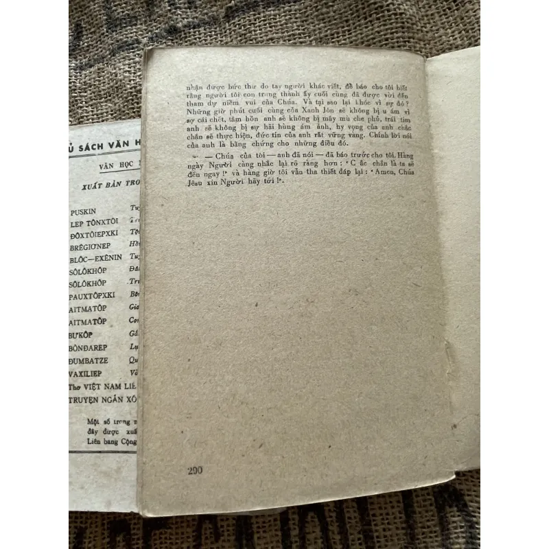 JÊN ERO - TRẦN ANH KIM dịch Lời giới thiệu của NGUYỄN ĐỨC NAM 1004276