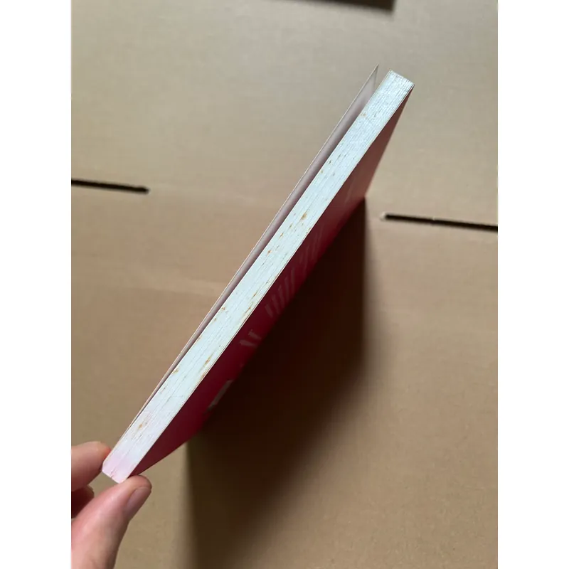 Sống không hối tiếc - Tuổi 20 yêu thương 722997