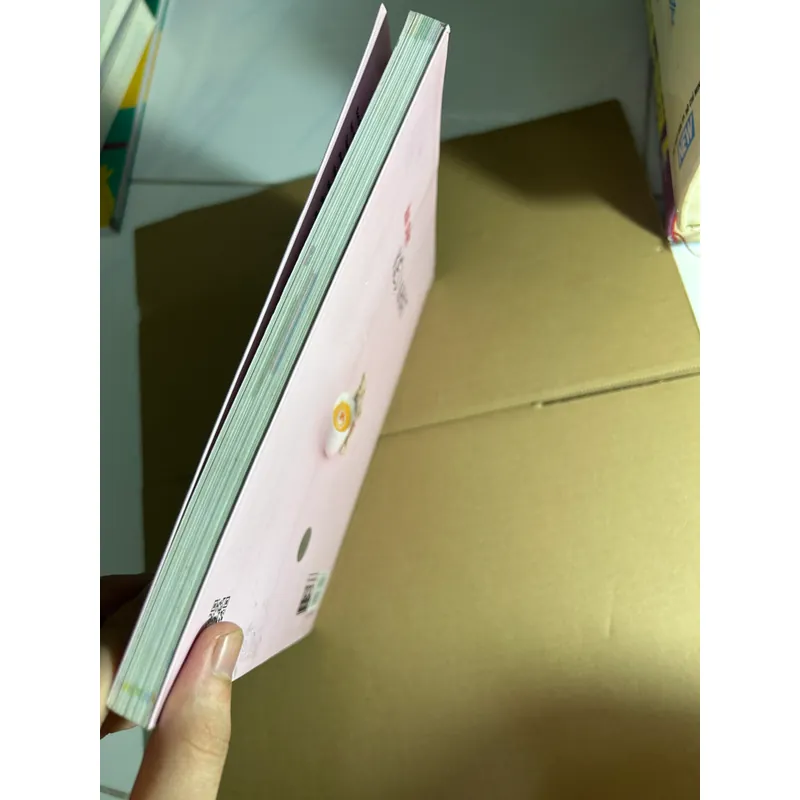 Ăn dặm kiểu Nhật 596400