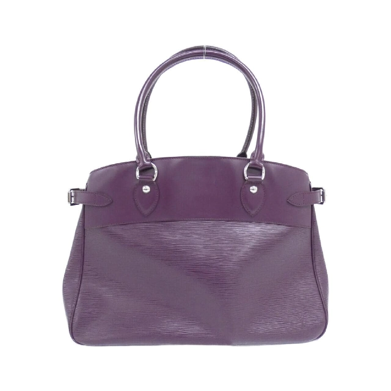 Túi Louis Vuitton Epi Passy PM M5926K 616752