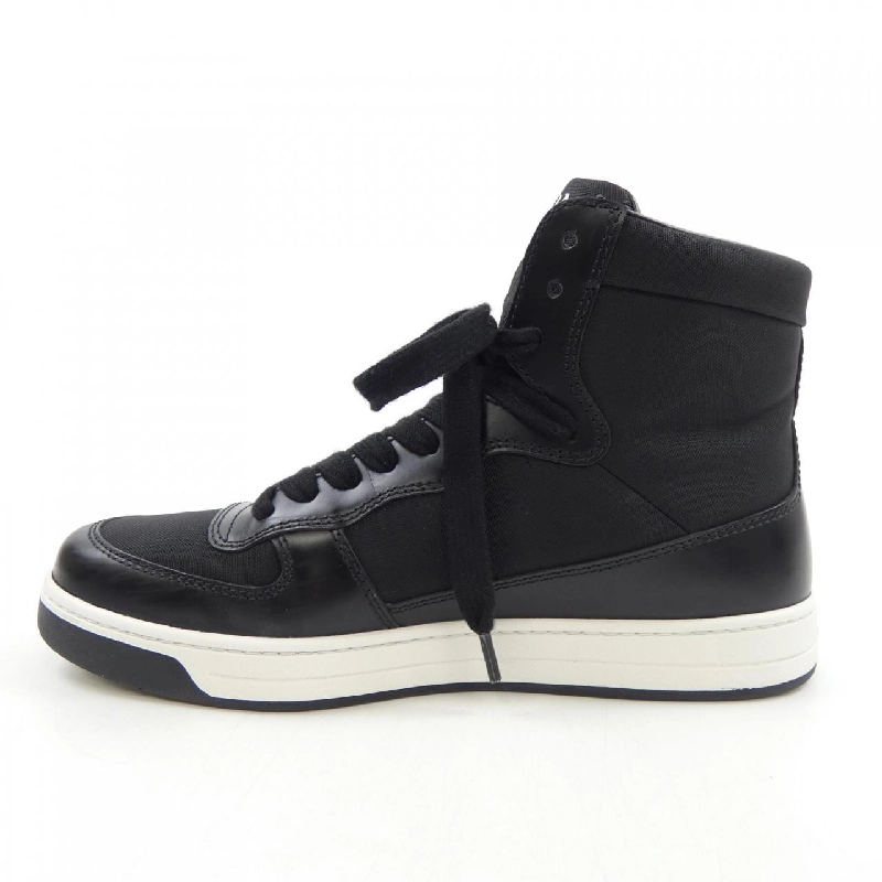 【Mã giảm giá】Giày thể thao PRADA 662758