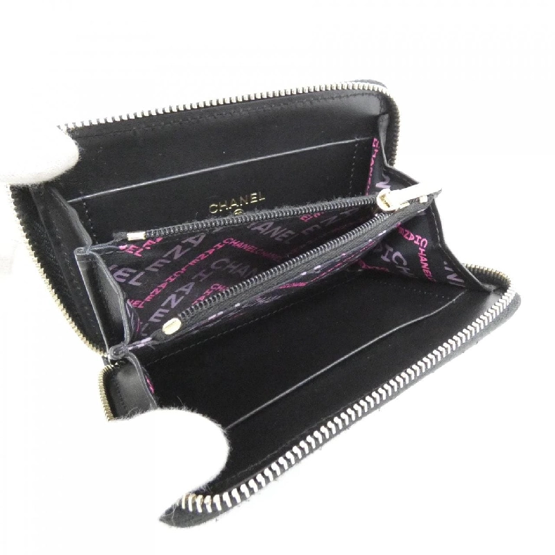 Chanel AP4253 Ví đựng tiền - Hàng hiệu Authentic 806135