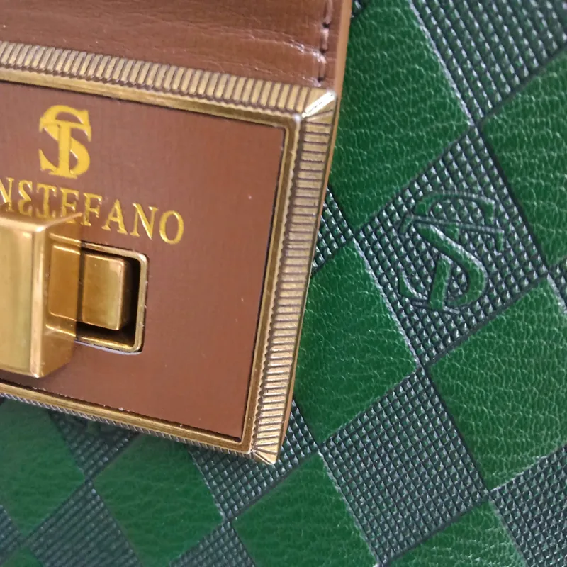 PASS TÚI NỮ SANG 576998
