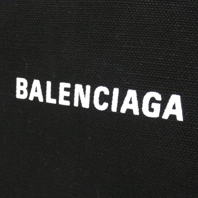 Balenciaga Navy Clip M 420407 Túi - Hàng hiệu Chính hãng 770502
