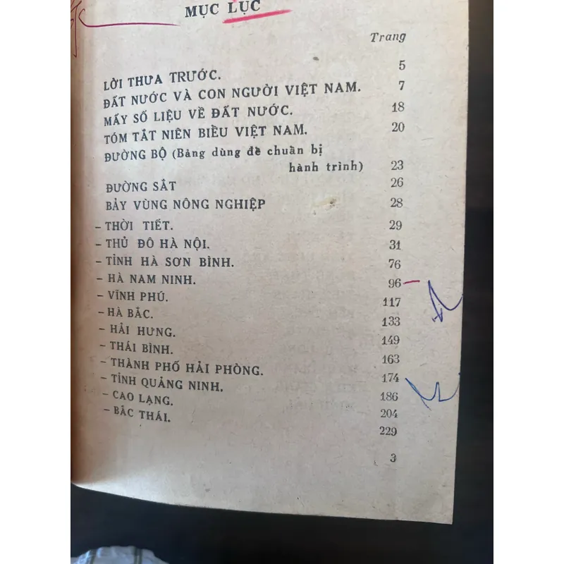 📖 Đi thăm đất nước (bản đẹp-NXB Văn hoá 1978) 595735