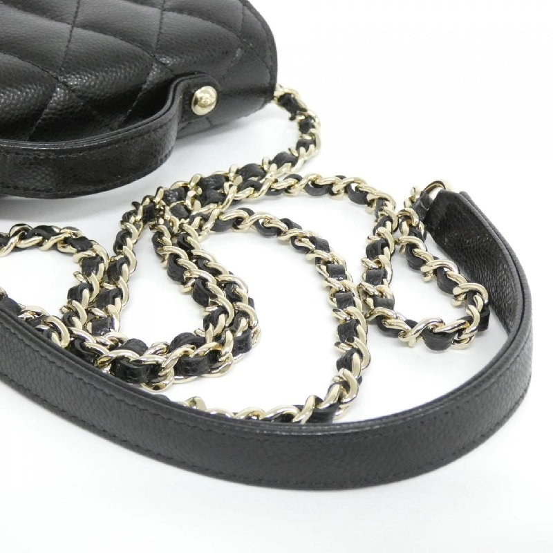 Chanel AP2914 Túi xách dây chuyền - Hàng hiệu Authentic 773237