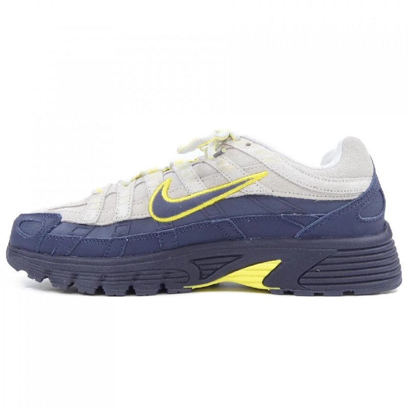 Giày thể thao NIKE IF0668-100 - Hàng hiệu Chính hãng 901983