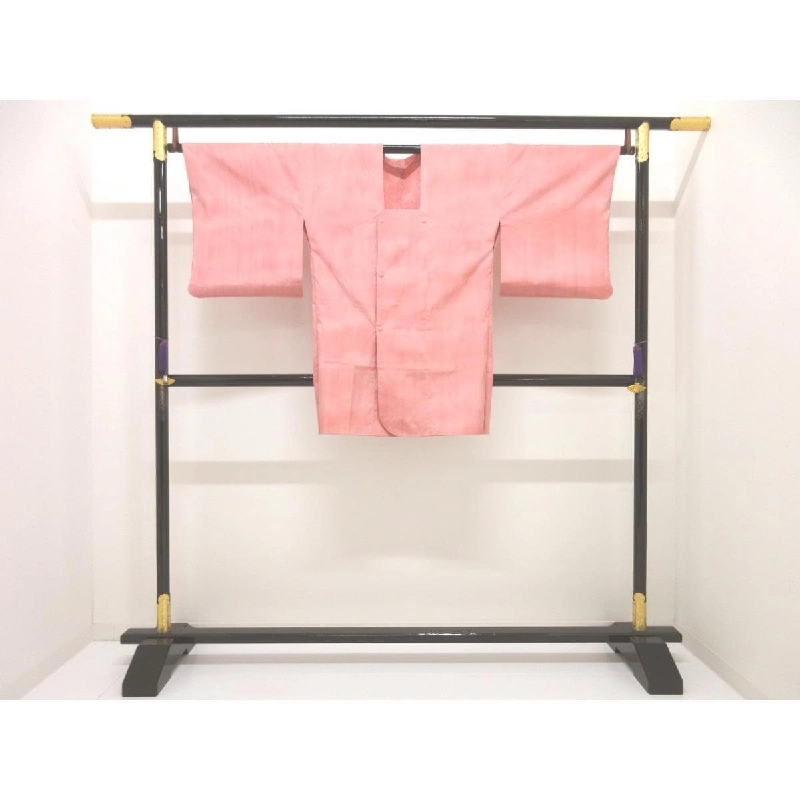 Áo khoác đường đi hai mặt - Hàng hiệu Authentic 878057