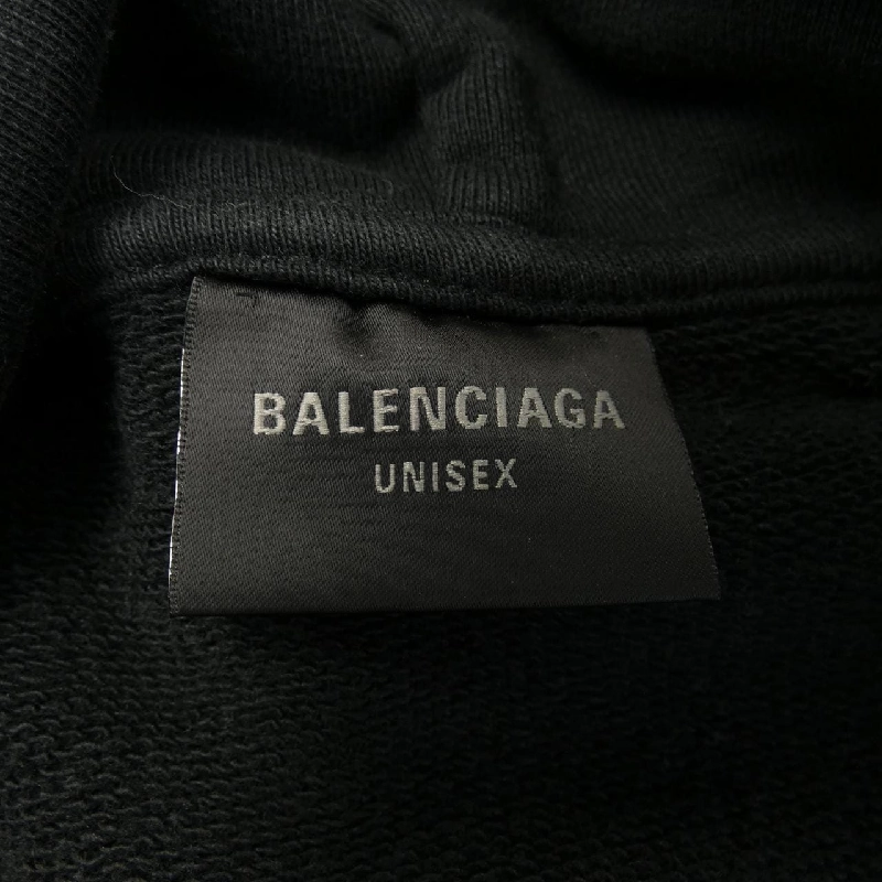 BALENCIAGA 739024 T0VN9 UNISEX Áo khoác - Hàng hiệu Chính hãng 897927