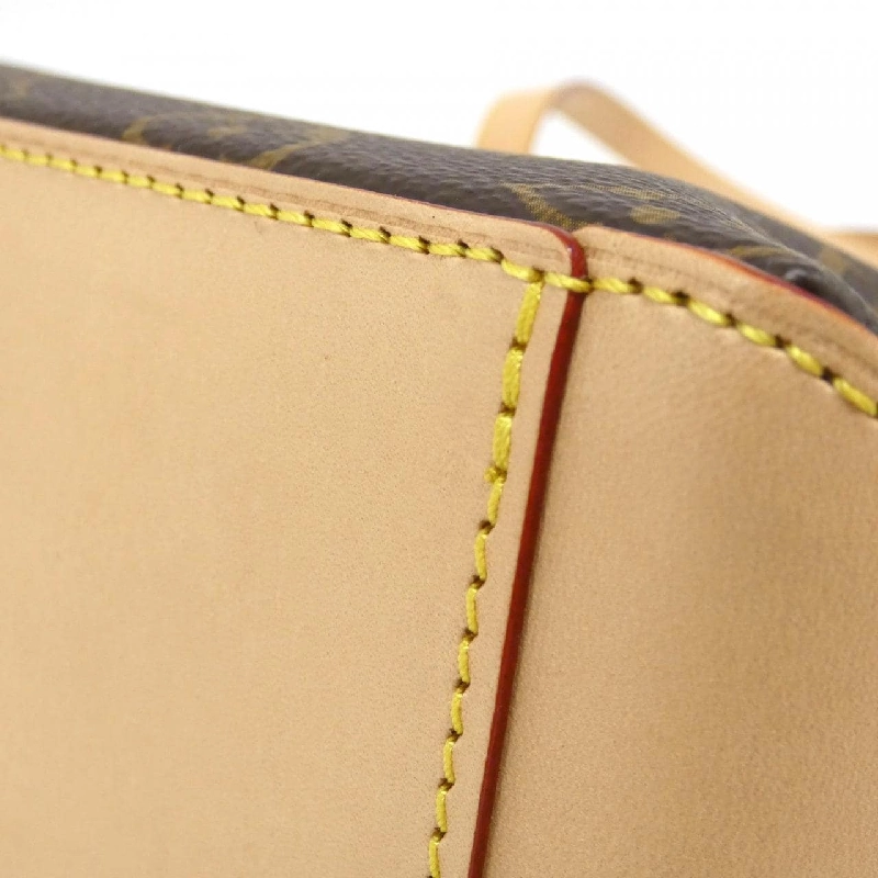 Túi xách Louis Vuitton Monogram Piano M12095 618313