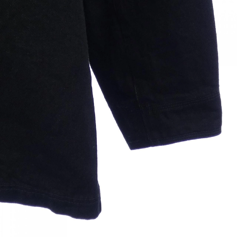 Kaos chaos CH206374ER áo khoác denim - Hàng hiệu Authentic 813029