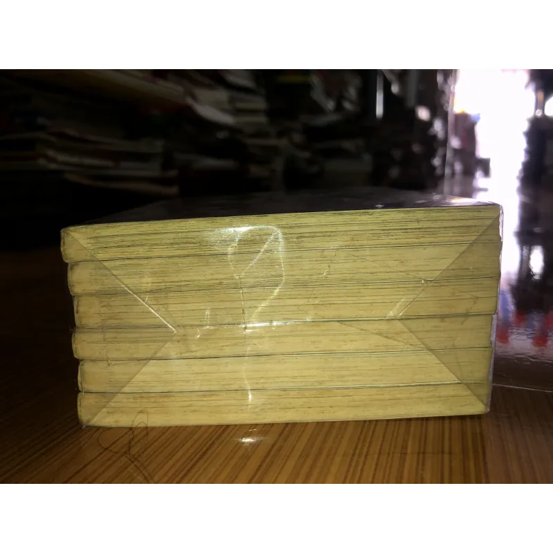 Những cô bé bạc hà - Wataru Yoshizumi  791656