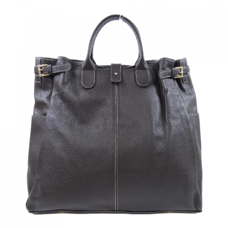 Túi OROBIANCO - Hàng hiệu Chính hãng 902200