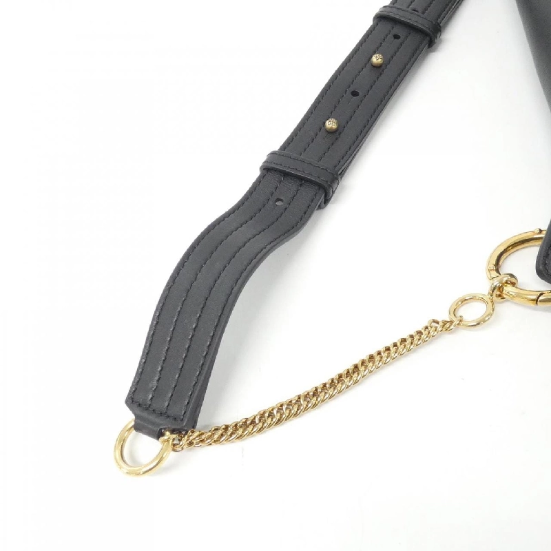 Balo thắt lưng Givenchy WHIP Mini BB50A9B0GV - Hàng hiệu Chính hãng 764589