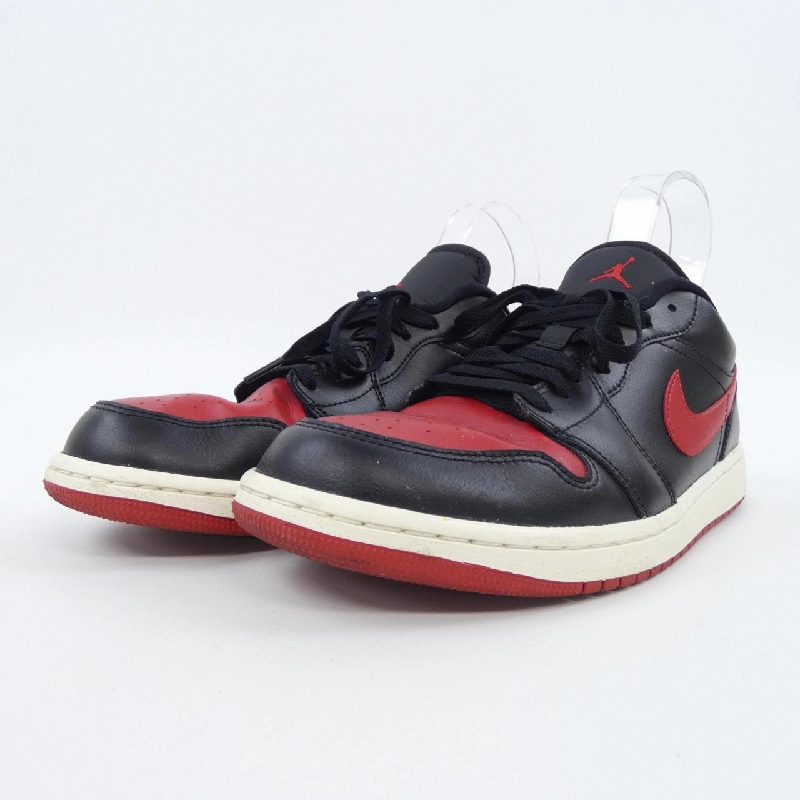 Giày Nike Jordan NIKE JORDAN DC0774-061 - Hàng hiệu Chính hãng 902602