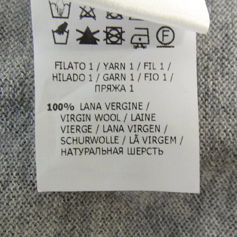 ブルマリン Blumarine Áo khoác - Hàng hiệu Authentic 826269