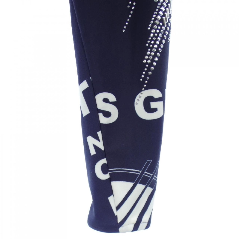 Quần STELLA MCCARTNEY 652039