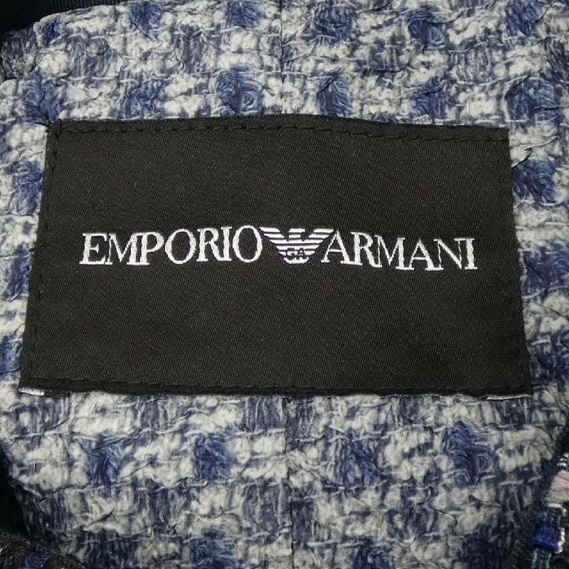 Áo khoác EMPORIO ARMANI - Hàng hiệu Authentic 808866