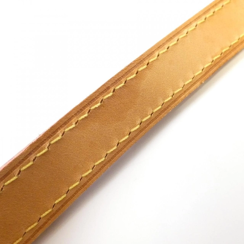 Túi xách vai Louis Vuitton Vernis Bellevue GM M93589 611483