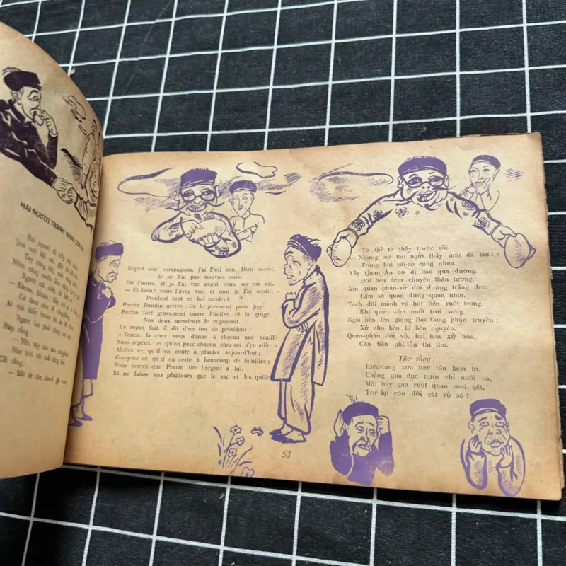 Thơ ngụ ngôn 592300