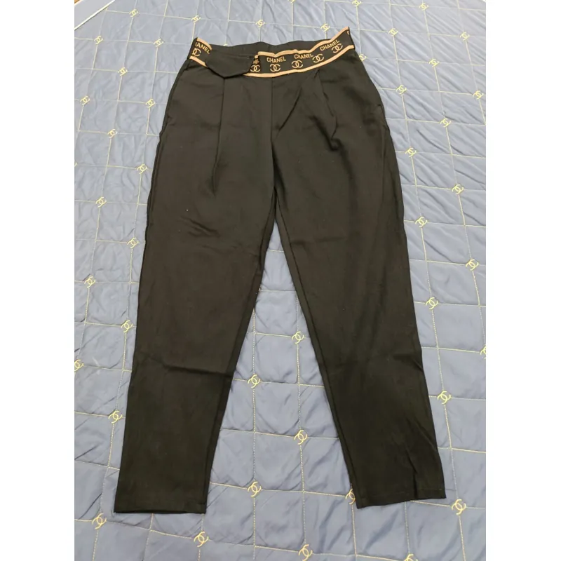 Pass đồ cá nhân giá rẻ độ mới cao 735102