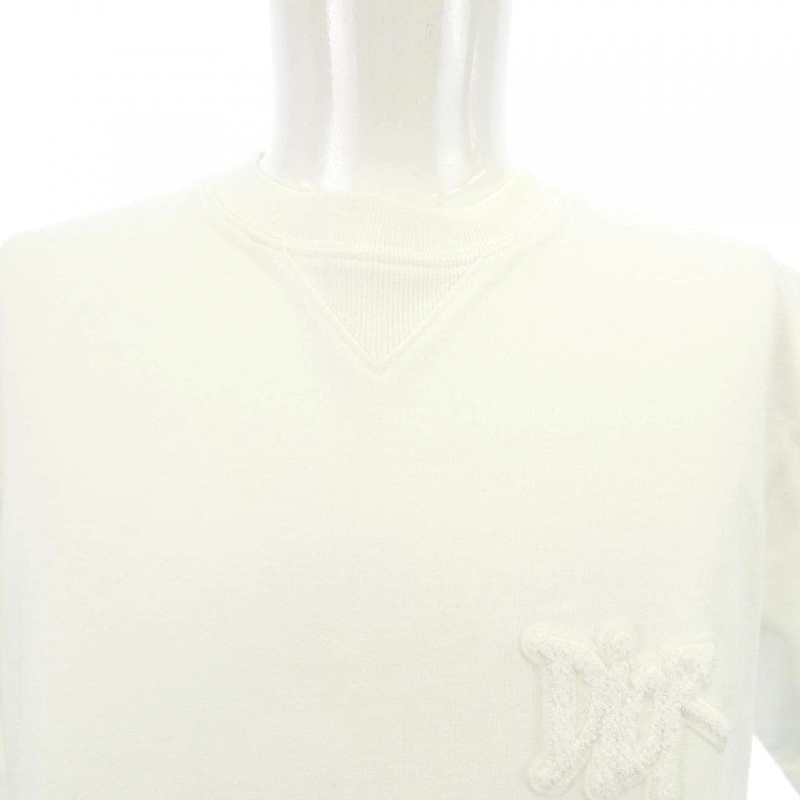 DIOR SHAWN STUSSY 033J625I0554 Áo thun - Hàng hiệu Chính hãng 898149