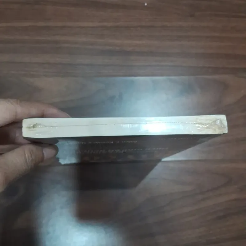 Dạy con làm giàu tập 10 560174