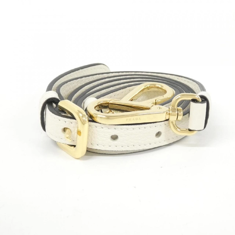 Túi Prada 1BA362 - Hàng hiệu Chính hãng 805464