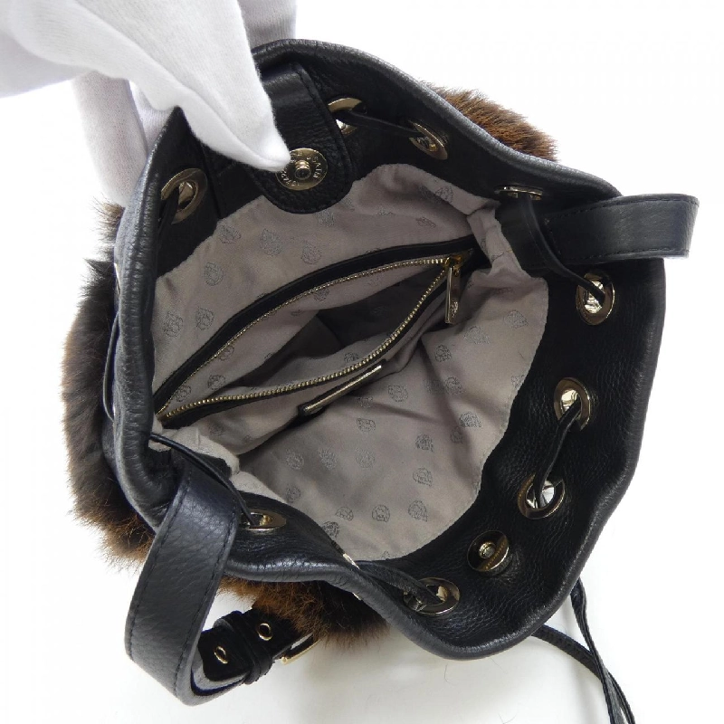 【Khuyến mãi】Túi HELEN KAMINSKI của Helen Kaminski 659211