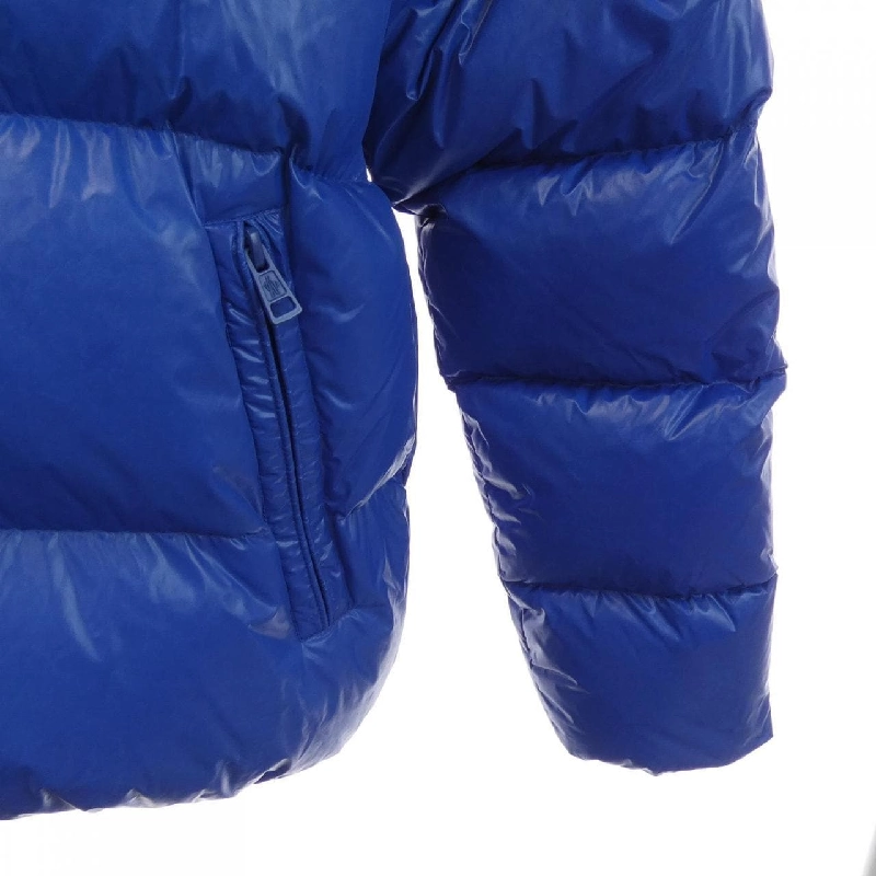 Áo khoác lông vũ MONCLER GENIUS SUGINAMI - Hàng hiệu Authentic 897733