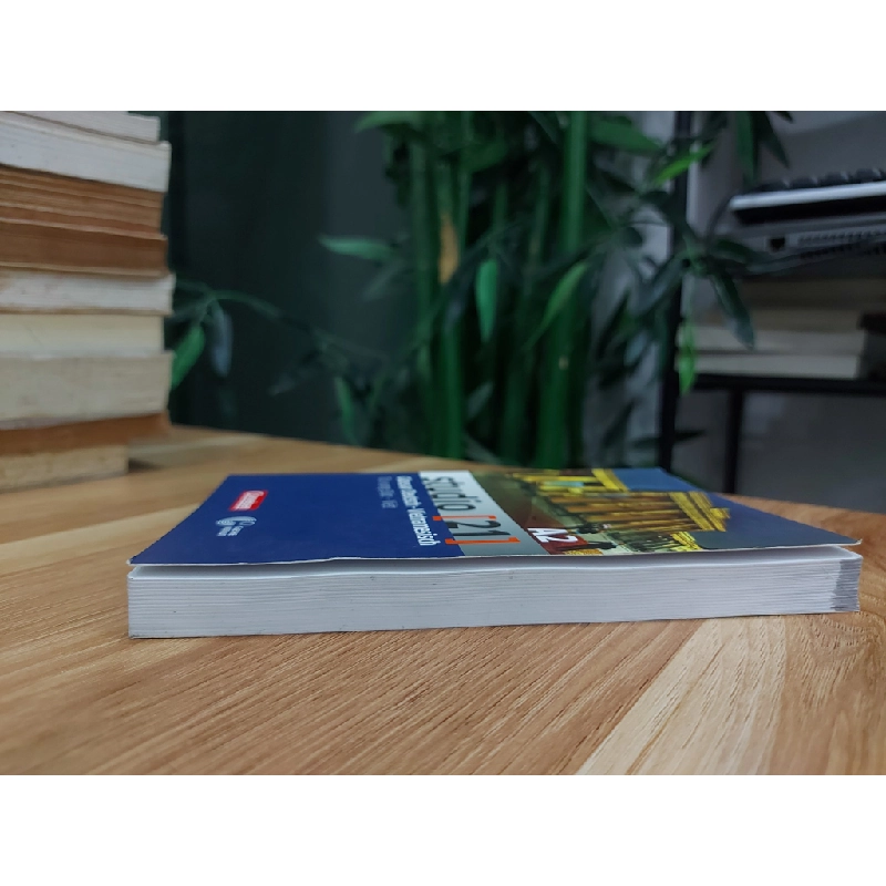 Studio [21] A2 – Glossar Deutsch–Vietnamesisch (Từ Vựng Đức–Việt) 551183
