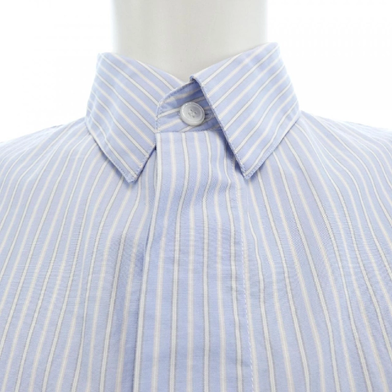 Áo sơ mi ngắn tay DIOR 493C521B3040 - Hàng hiệu Authentic 894825