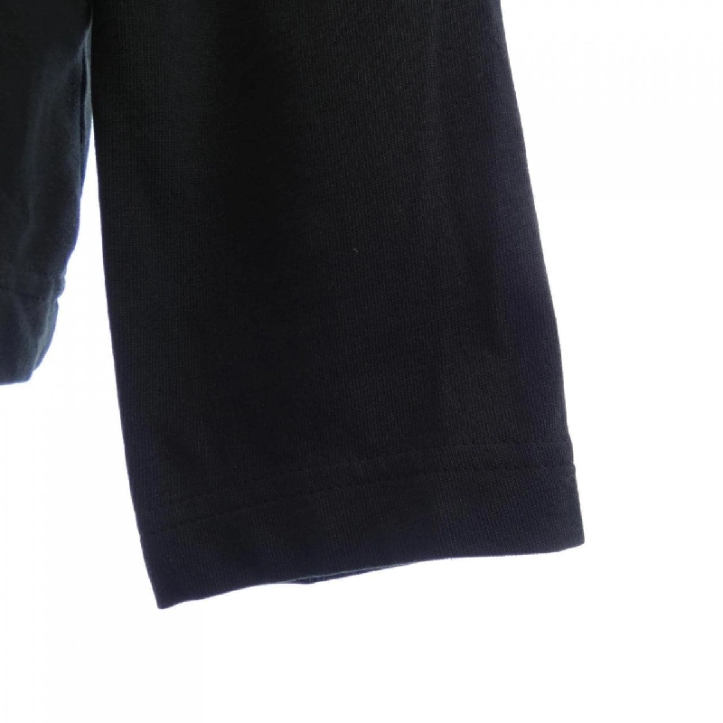 MONCLER K20918D00007 T-shirt - Hàng hiệu Chính hãng 894571