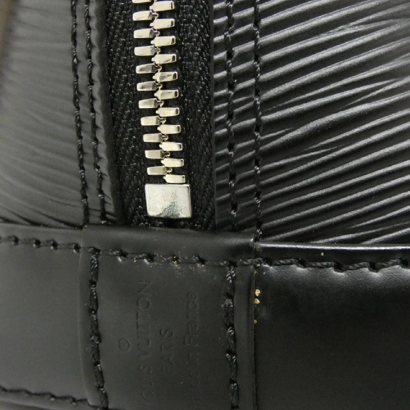 Túi xách Louis Vuitton Epi Alma BB M59217 - Hàng hiệu Chính hãng 767185