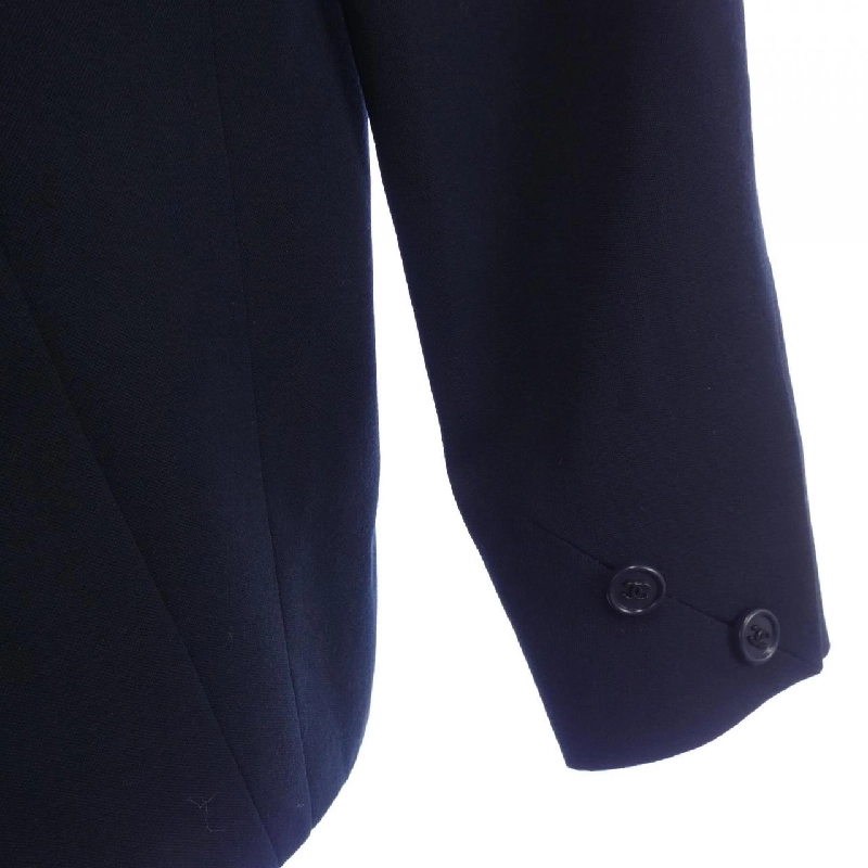 Áo khoác CHANEL P10300V04022 98P - Hàng hiệu Chính hãng 815391