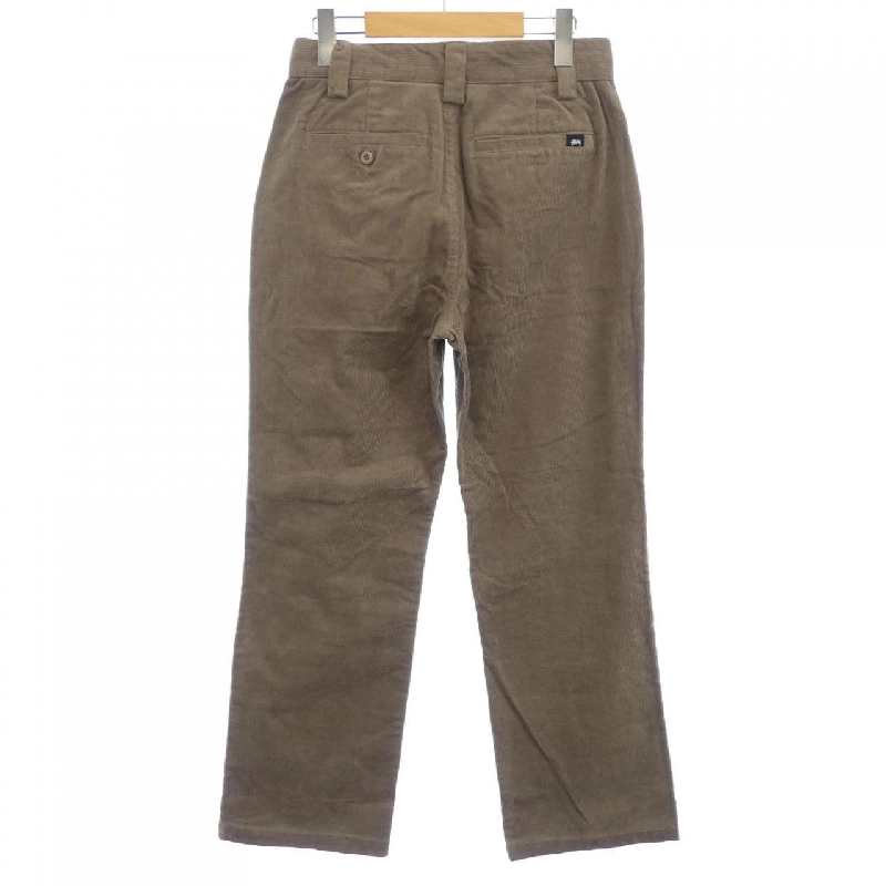 Quần STUSSY - Hàng hiệu Authentic 890125