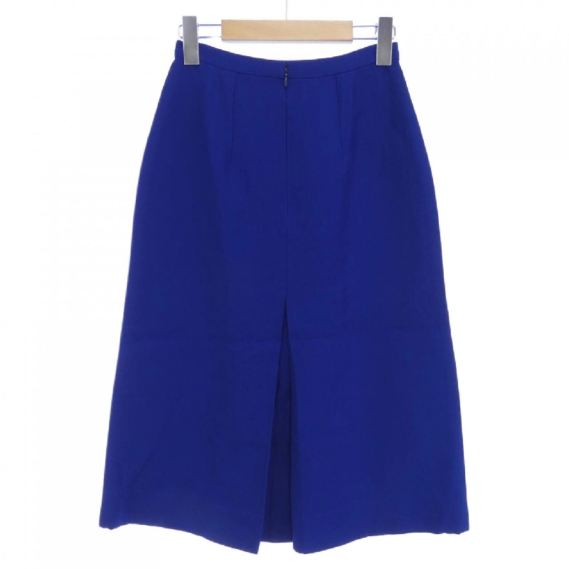 【Mã giảm giá】Váy CELINE 652053