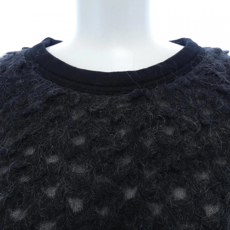 Áo len ODEEH 630529