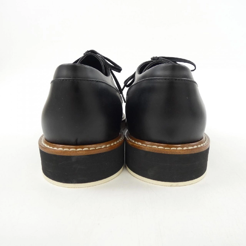 Giày LOUIS VUITTON - Hàng hiệu Authentic 906961