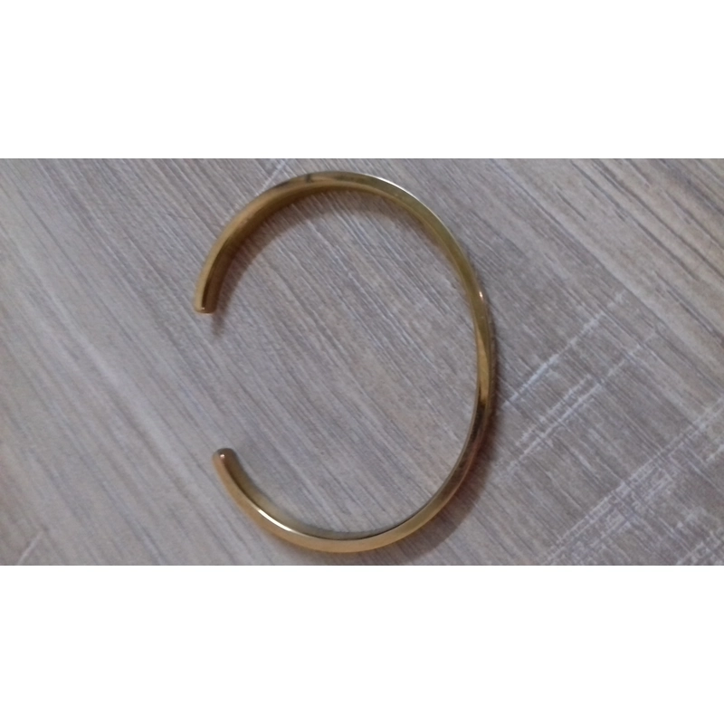 Vòng tay Daniel Wellington Thụy Điển chính hãng 495745