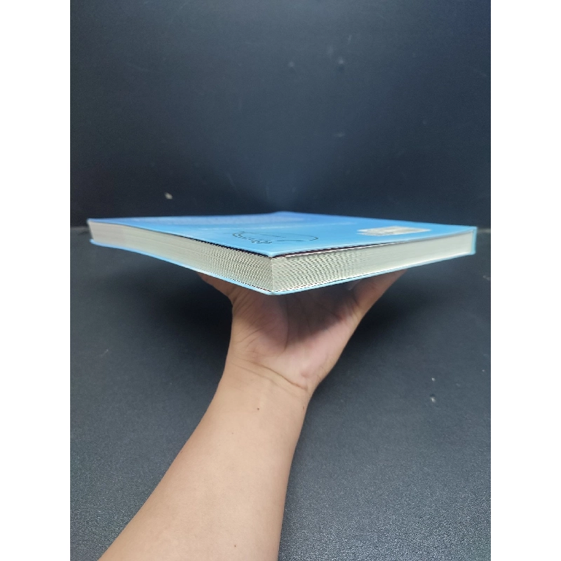 Mọi Điều Bạn Cần Biết Về Các Phát Minh khổ vuông bia cứng mới 90% bẩn nhẹ 2021 HCM1406 Michael Heatley & Colin Salter SÁCH KHOA HỌC ĐỜI SỐNG 915392