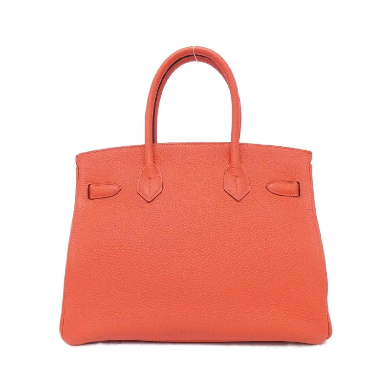 Túi Hermes Birkin 30cm 030520CK 618886