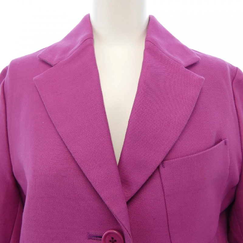 Áo khoác PS BY PAULSMITH 630018