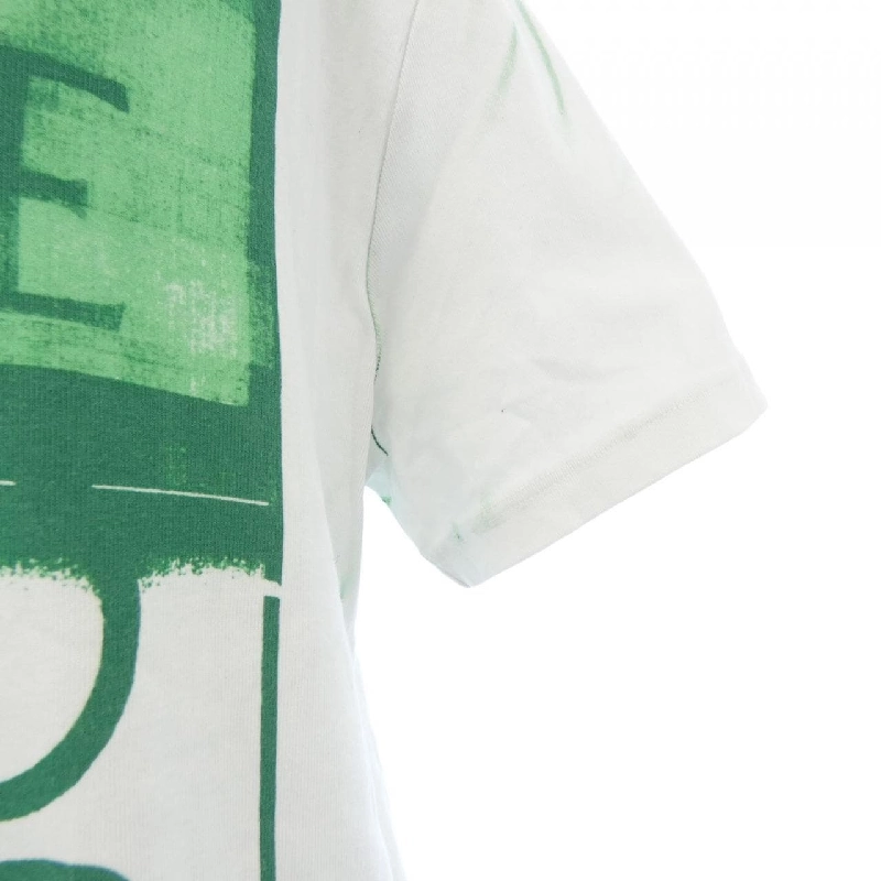 LOEWE S359Y22X Áo thun - Hàng hiệu Chính hãng 892357